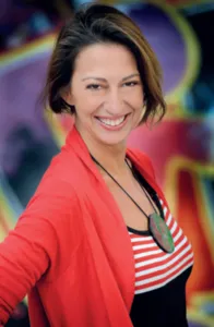 Juliette-Kropp Juliette-Kropp