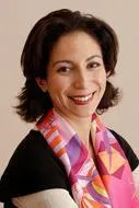 Myriam Lyagoubi Myriam Lyagoubi