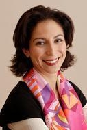 Myriam Lyagoubi