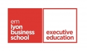 Logo-EML-Executive-Education
