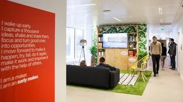 emlyon emlyon
