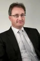 MONIN-Philippe MONIN-Philippe