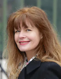 Marie Pedro Marie Pedro