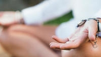 mindfulness mindfulness