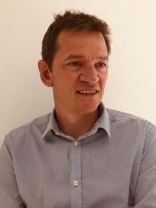 Nicolas_vizioz Nicolas_vizioz