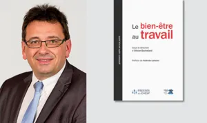 Olivier-Bachelard-Le-bien-etre-au-travail Olivier-Bachelard-Le-bien-etre-au-travail