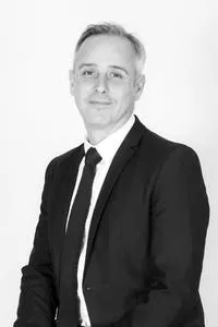Olivier Bault-Cellier Olivier Bault-Cellier