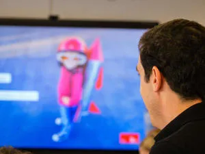 Plus de 100 professionnels à Paris Plus de 100 professionnels à Paris