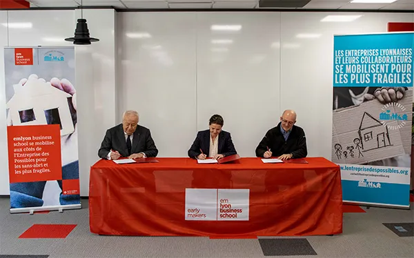 Partenariat_emlyon_entreprise_des_Possibles