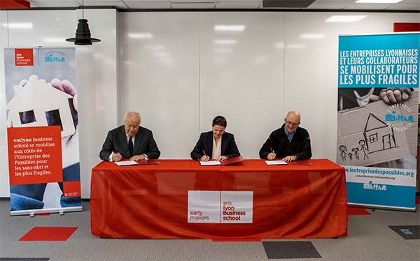 Partenariat_emlyon_entreprise_des_Possibles Partenariat_emlyon_entreprise_des_Possibles