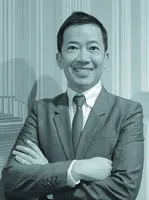 michael_phan michael_phan