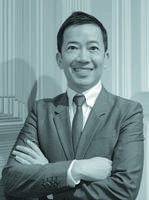 michael_phan