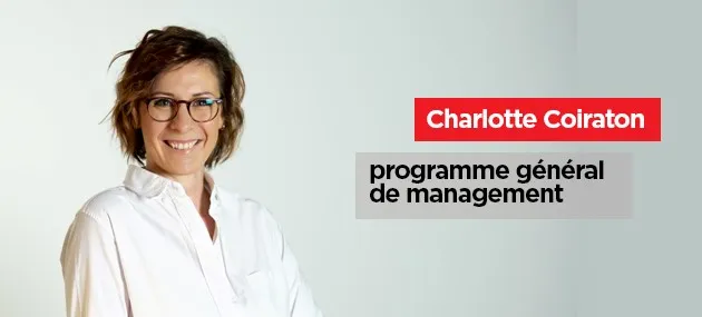 Photo-couverture-charlotte Photo-couverture-charlotte