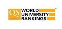 QS 2020 Executive MBA Rankings- emlyon Top 3 in France