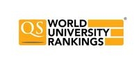 Classement QS World University Rankings 2020 des Executive MBA : emlyon business school dans le Top 3 français