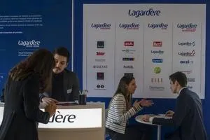 emlyon RH : Du recrutement à la fidélisation des talents emlyon RH : Du recrutement à la fidélisation des talents