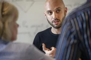 Comment développer son pouvoir d'influence ? 1 Comment développer son pouvoir d'influence ? 1