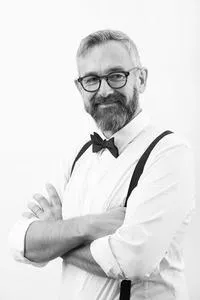 Rodolphe-Didierlaurent Rodolphe-Didierlaurent