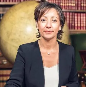 sabine-buis sabine-buis