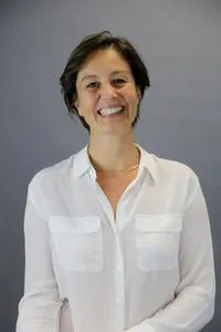 Sandrine Castan Sandrine Castan
