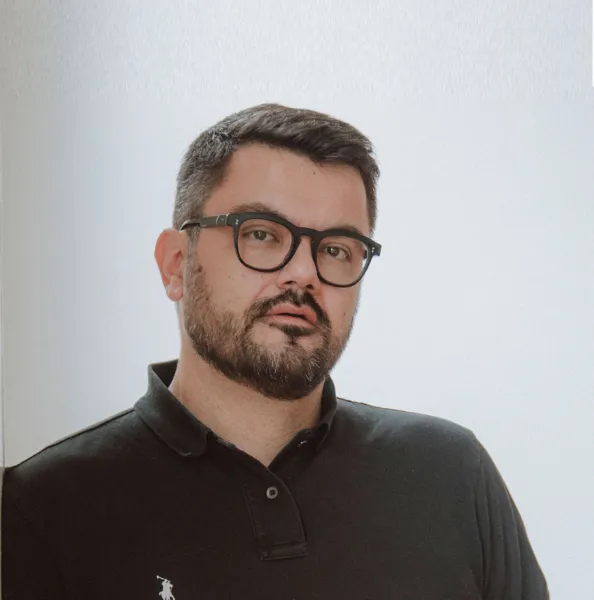 Sylvain-Laffont Sylvain-Laffont