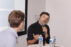 thierry-petit thierry-petit