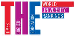 Times-Higher-Education