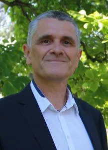 Vincent Chadier Vincent Chadier