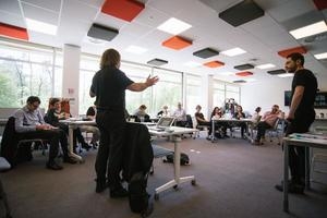 agilite_organisation_emlyon