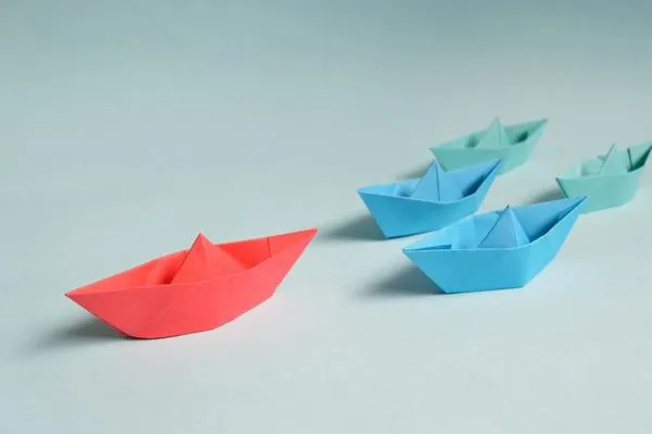 Comment développer son pouvoir d'influence ? 2 Comment développer son pouvoir d'influence ? 2
