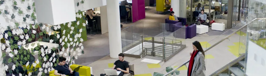 DIF, CPF… pourquoi est-ce le moment de les mobiliser ? DIF, CPF… pourquoi est-ce le moment de les mobiliser ?