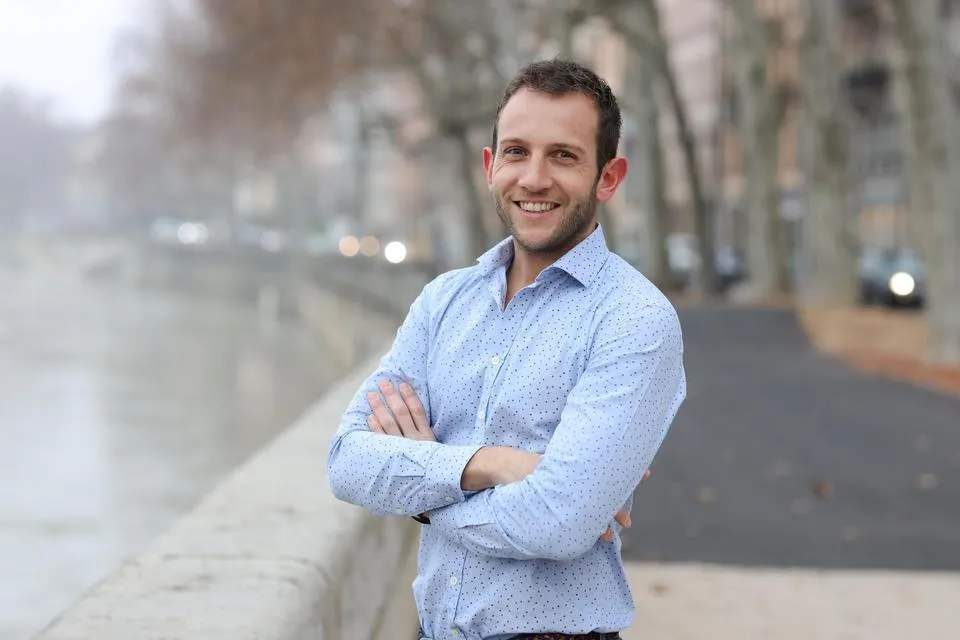 cyril-soufi cyril-soufi