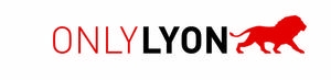 emlyon business school inaugure son campus de Paris_1