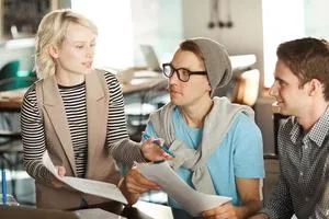 emlyon-CERTIFICAT-ONLINE-MANAGEMENT-AGILE emlyon-CERTIFICAT-ONLINE-MANAGEMENT-AGILE