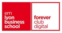 forever-club forever-club