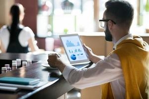 Certificat online Leadership et épanouissement