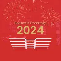 emlyon_seasons_greatings_2024 emlyon_seasons_greatings_2024