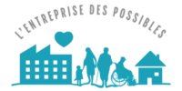 Entreprise_des_possibles