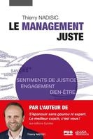 le-management-juste