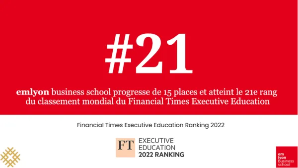 financial-times-2022_reference financial-times-2022_reference