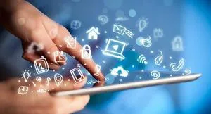 formation-et-digital-learning