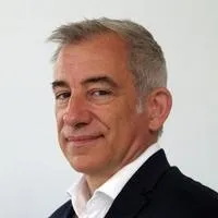 Stéphane Leluc Stéphane Leluc