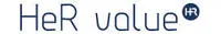logo-her-value logo-her-value