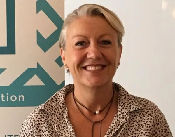 nathalie-pradines nathalie-pradines