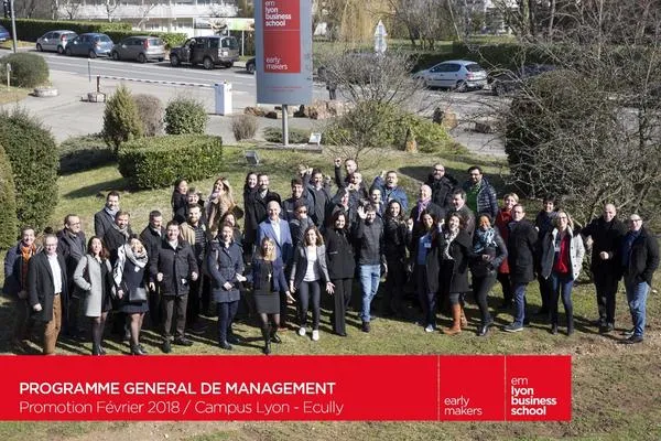 rentree_pgm_fev_2018 rentree_pgm_fev_2018