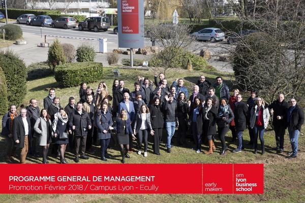 rentree_pgm_fev_2018