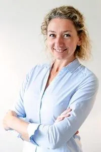Sandra Guillermin Sandra Guillermin