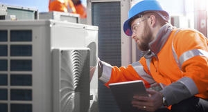 moniteur_socotec moniteur_socotec