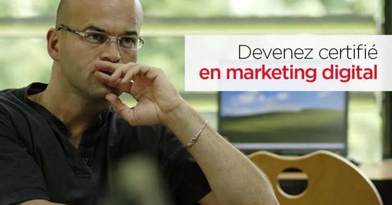 visuel-certificat-marketing-digital visuel-certificat-marketing-digital