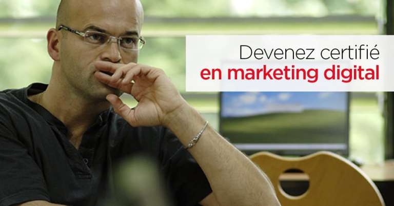 visuel-certificat-marketing-digital